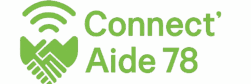 connectaide78